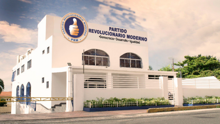 casa-nacional-del-prm-847x477-1