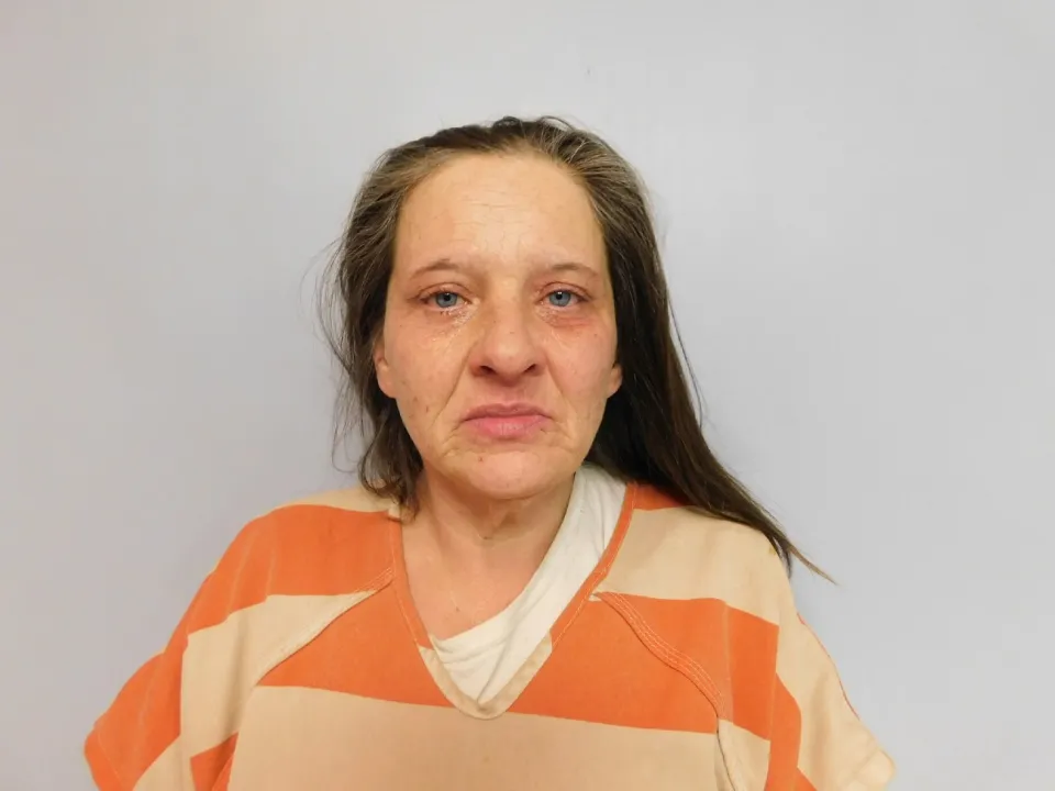 Tabitha-Zelida-Wood-Georgia
