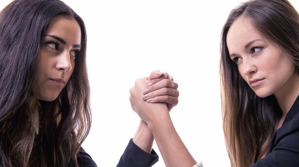 personas-toxicas-efectos-1-kGLB--1248x698@abc