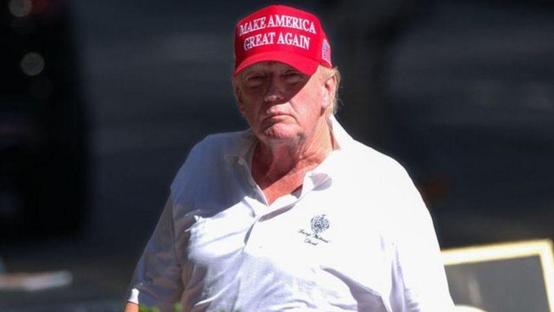 _130040543_gettyimages-1494120747