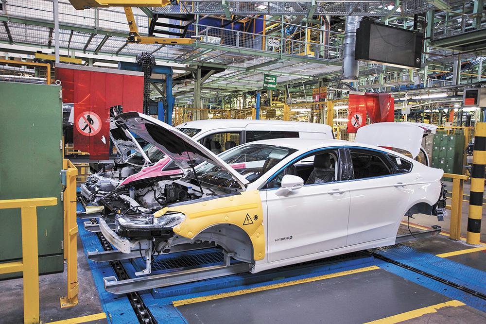 fordfabricadosenespana9