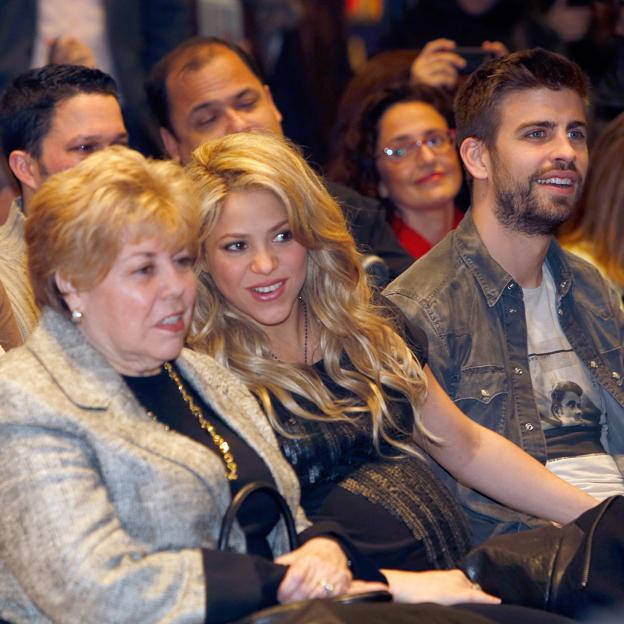 madre-shakira-kTII-U170333723950PKE-624x624@MujerHoy