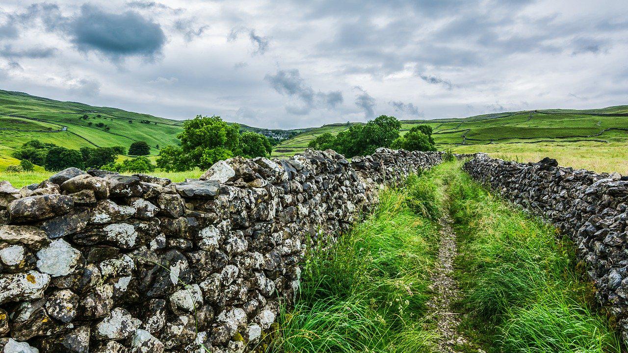 malham1