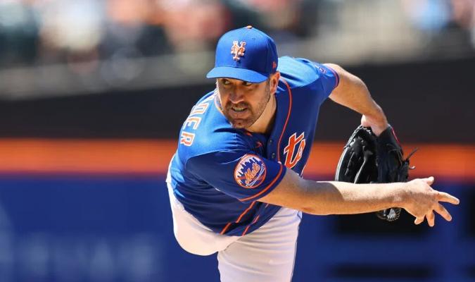 mets