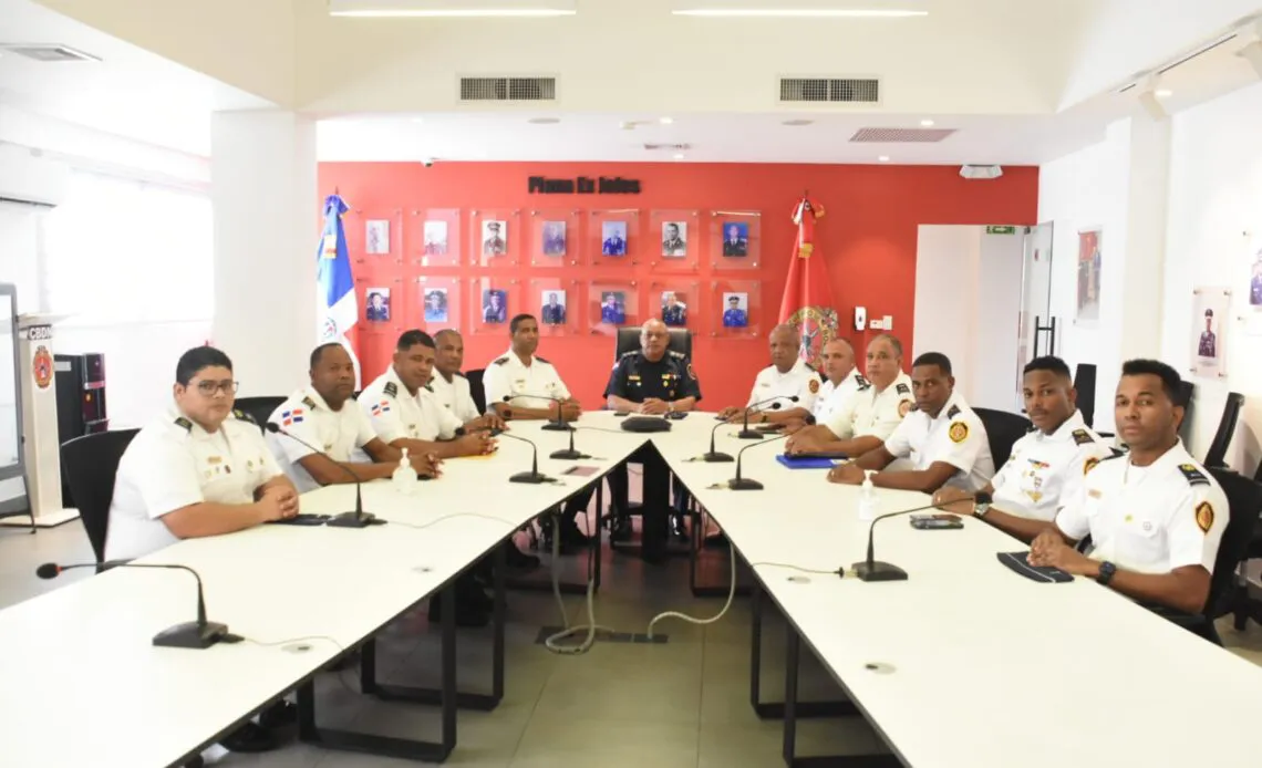 Cuerpo-de-bombros-DN-1140x694