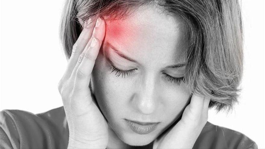 migraña-reducir-espisodios-dolor-duracion