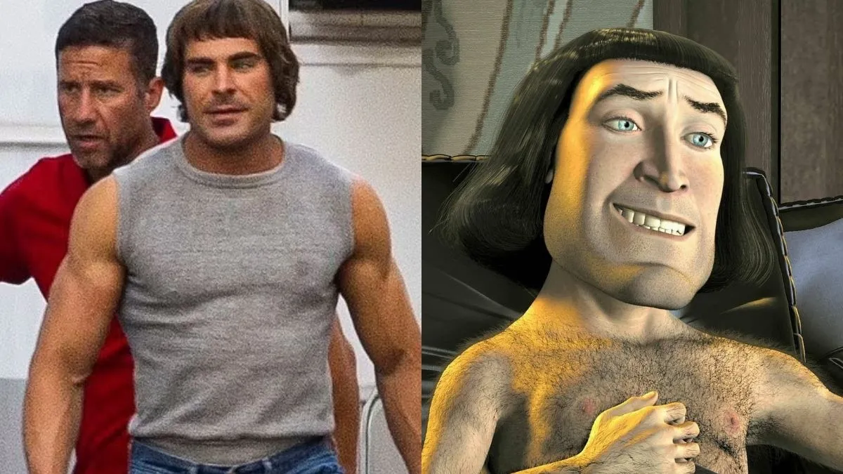 zac-efron.jpg_554688468