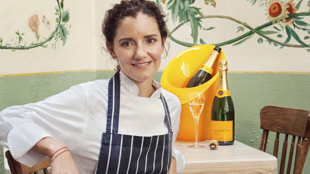 Elena-Reygadas-chef-mexicana-reconocida-como-la-mejor-del-mundo