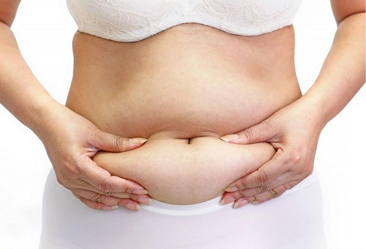 articulo-nutricienta--atildendice-de-grasa-visceral-el-famoso-concepto-que-debes-conocer