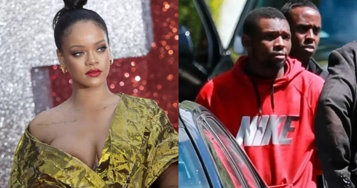 rihanna-1