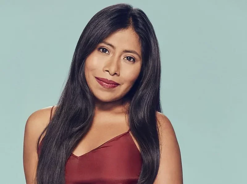 yalitza-aparicio-800x596
