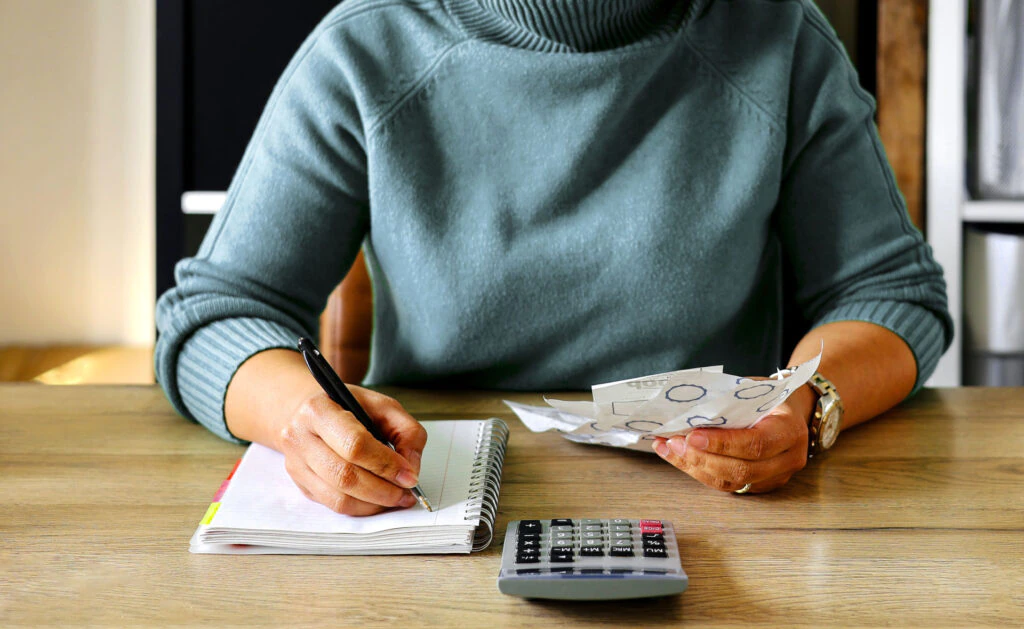 ingresos_egresos_interior-1024x629