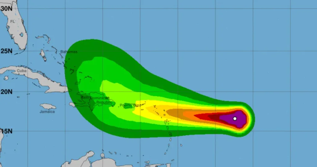 tormenta-tropical-fiona-gana-en-organizacin-e-intensidad-sobre-el-atlntico-torme
