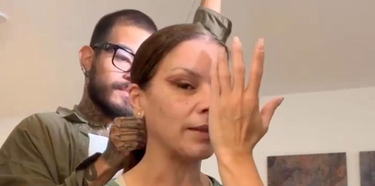 WhatsApp Image 2023-01-11 at 4.57.59 PM