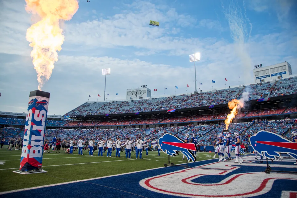 Highmark-Stadium-Buffalo-Bills