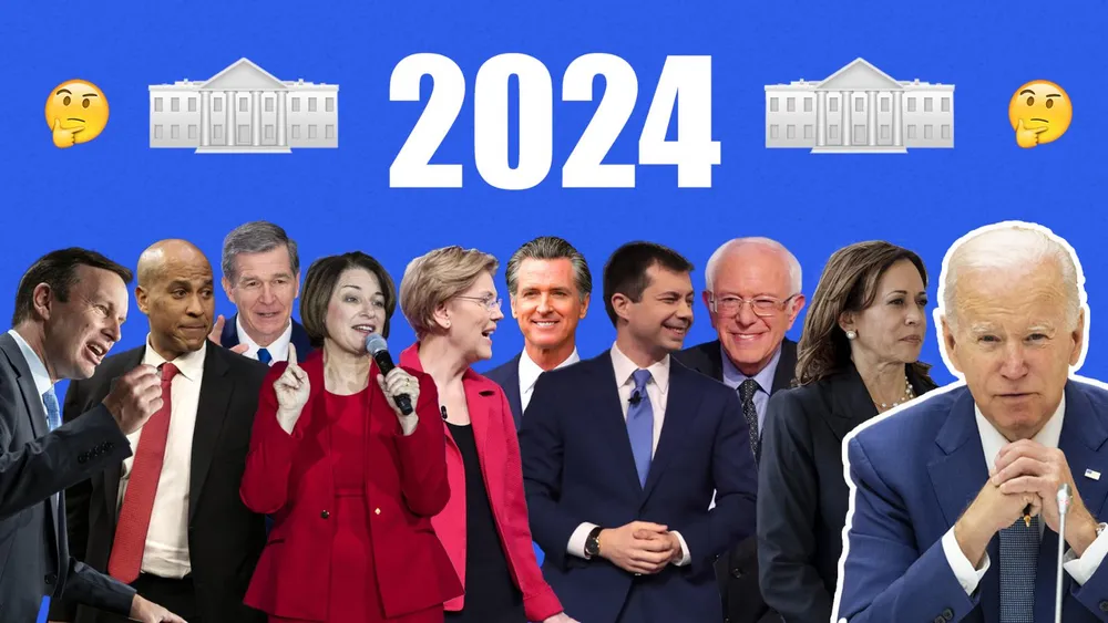 220621103821-the-point-presidential-contenders-2024-full-169