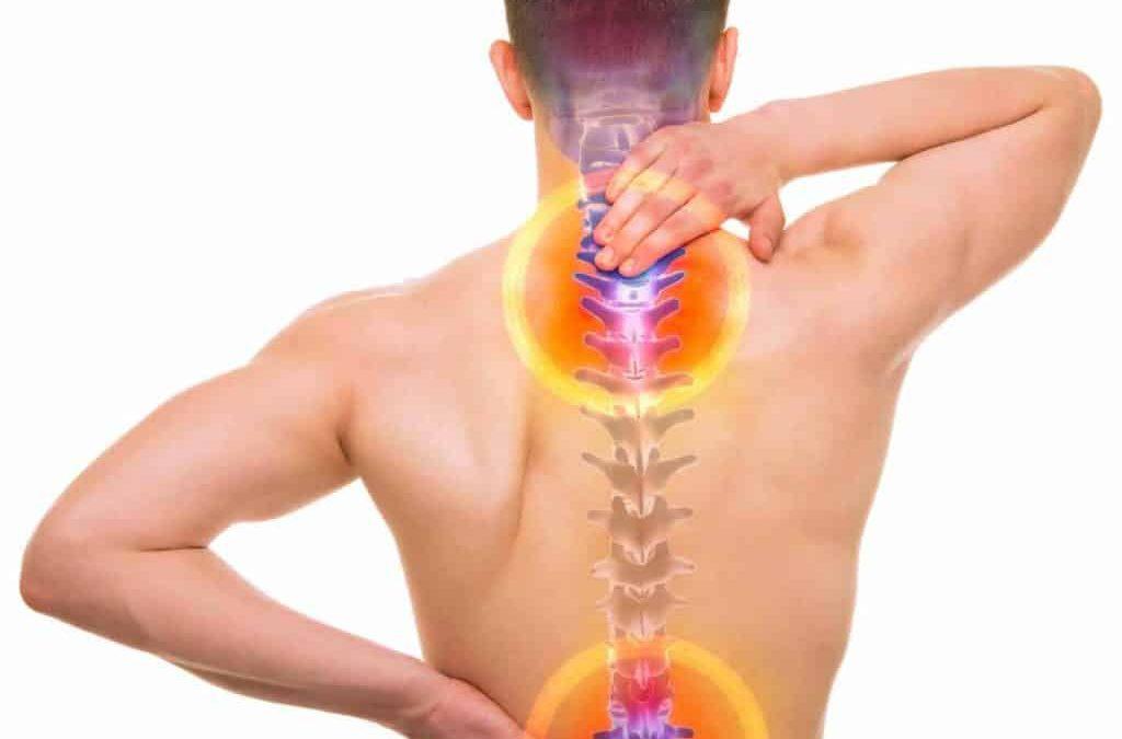 back-pain-causes-1024x1024-1-1024x675