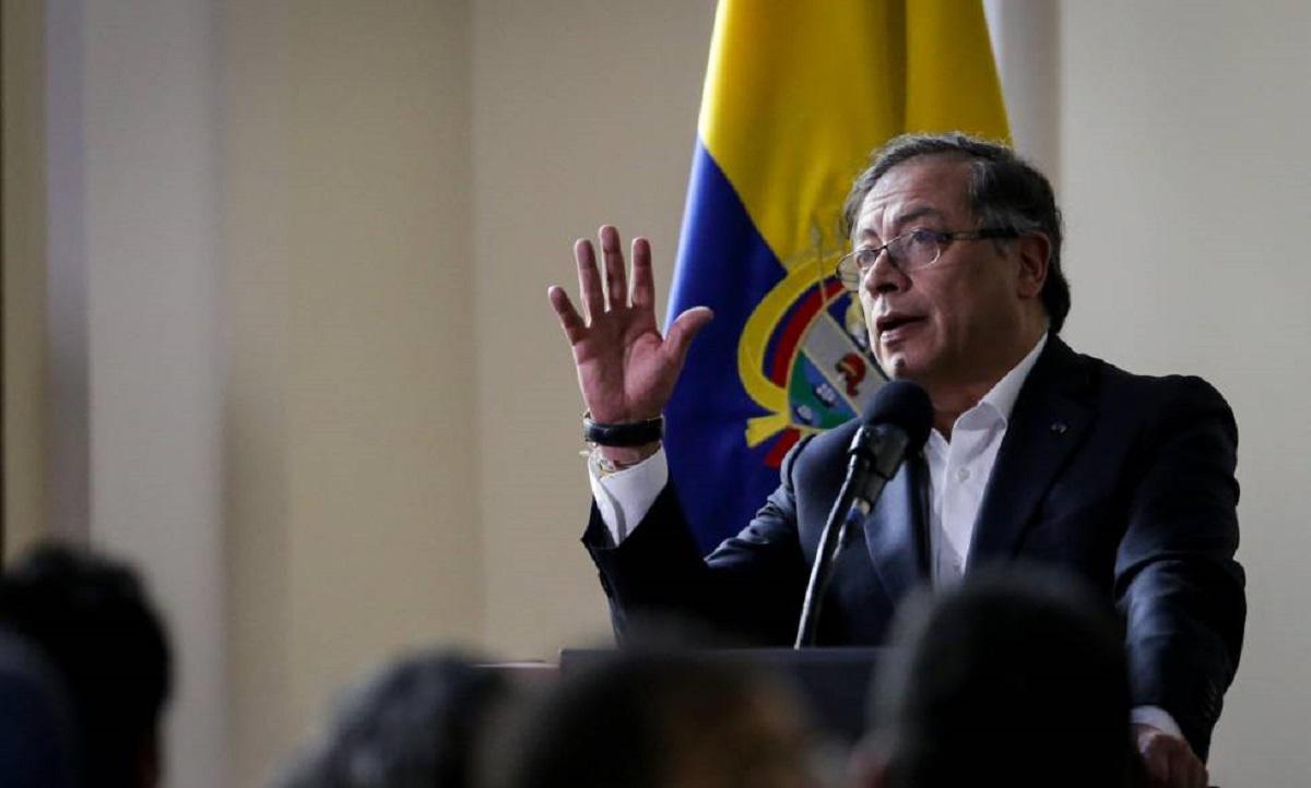 Petro-adelanta-reunion-con-eln-foto-colprensa