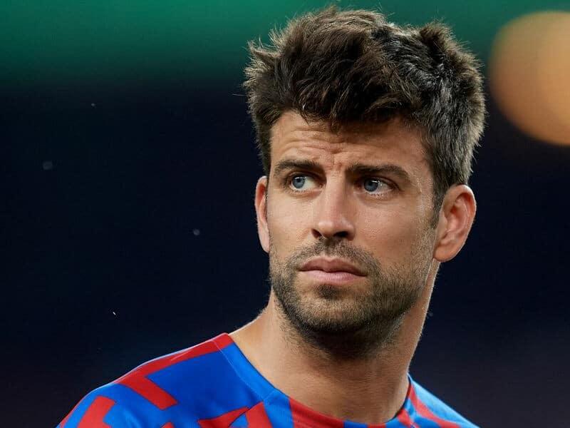 gerard-pique-1667499355-800x600