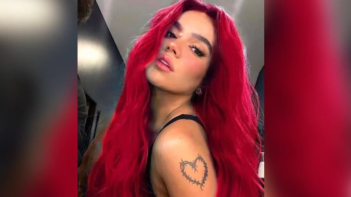 karol g
