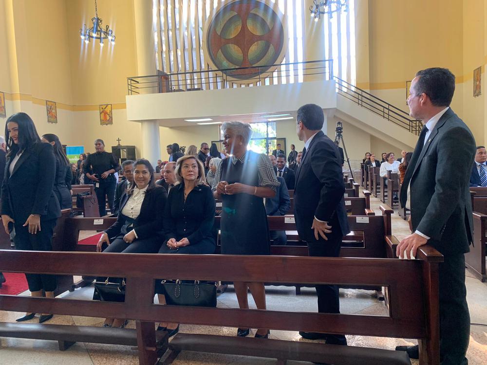 WhatsApp Image 2023-01-18 at 2.19.44 PM