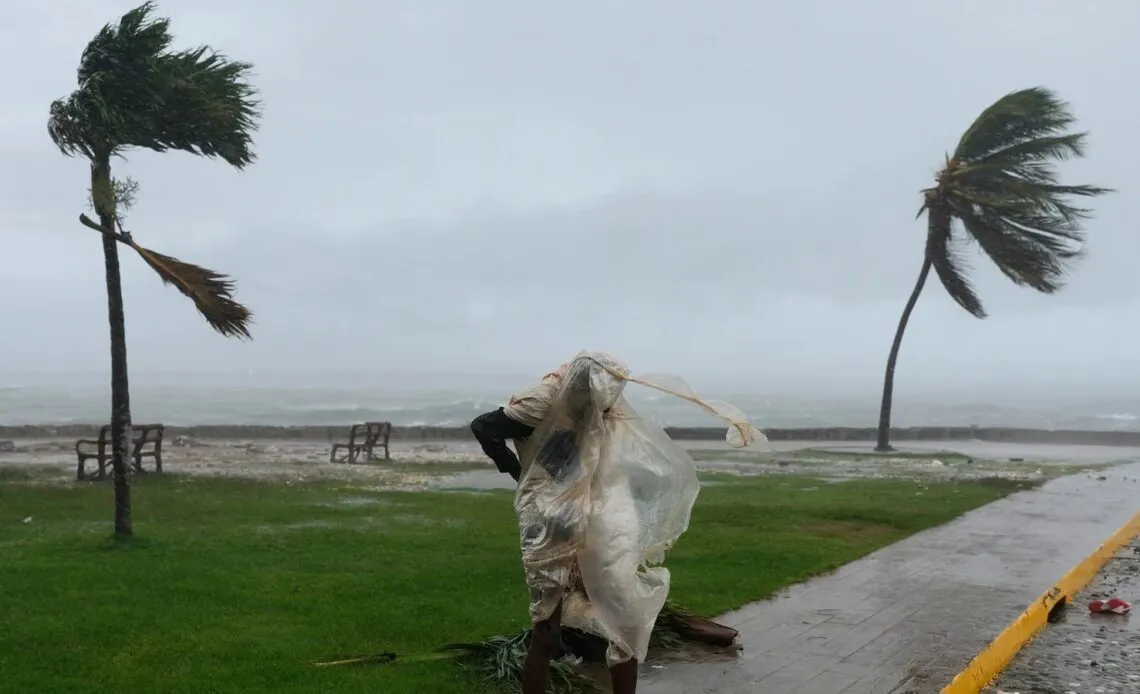 Huracan-Melissa-en-Jamaica-1140x694