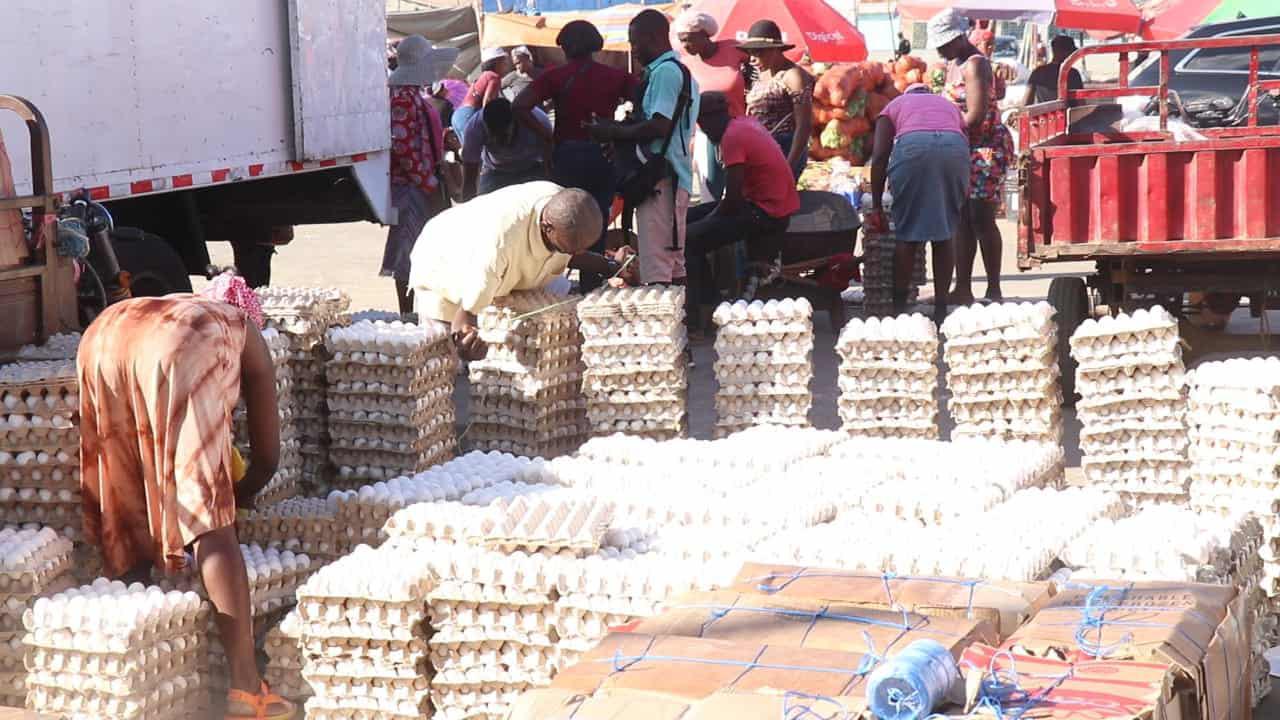 Haitianos-se-abastecen-de-huevos-en-Dajabon-horas-antes-de-comenzar-la-prohibicion-de-su-exportacion