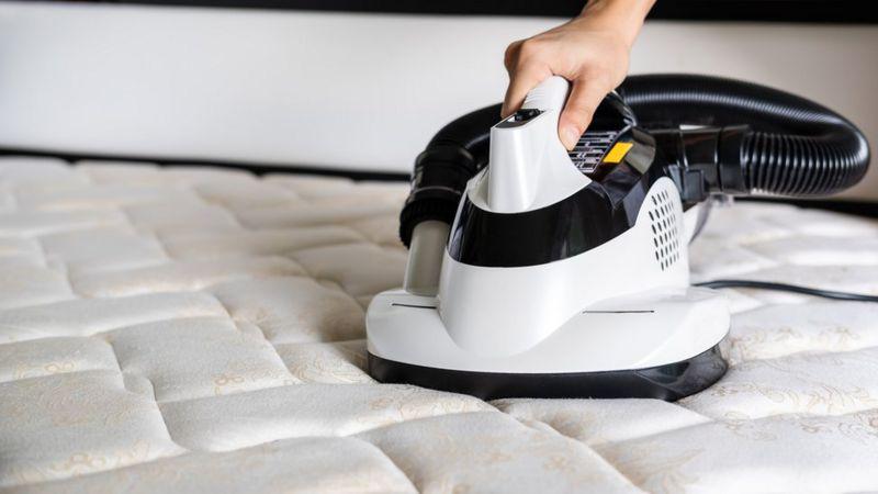 _128983310_gettyimages-1160176880-2