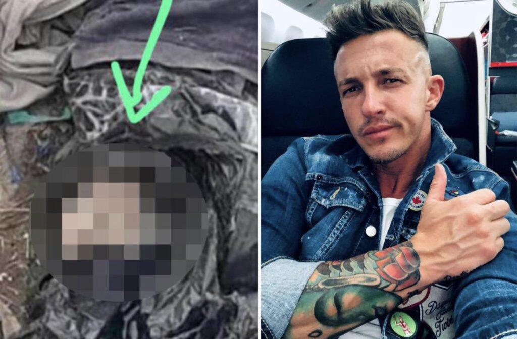 algaba-cripto3-1024x672