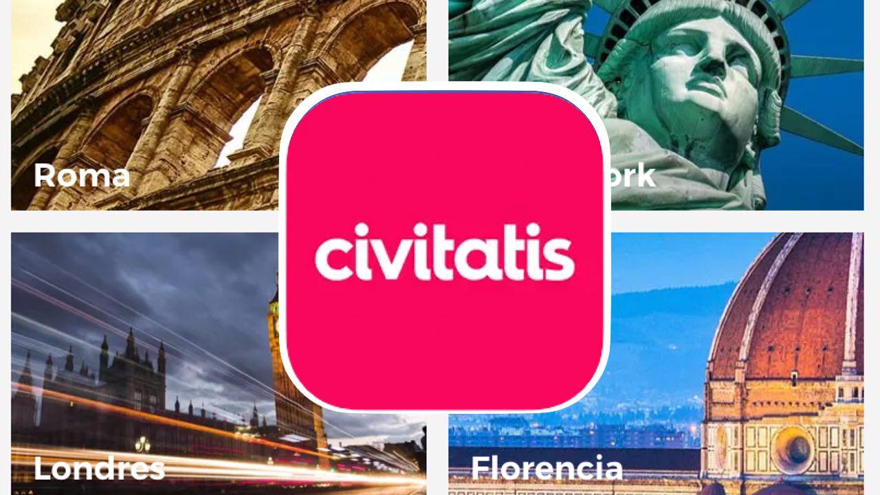 civitatis-portada-viajes-experiencias-d