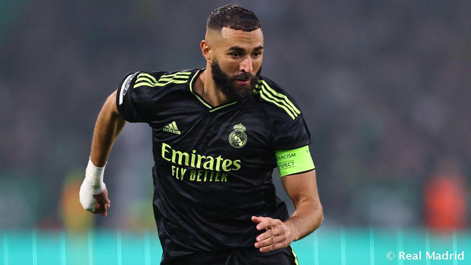 BENZEMA_GettyImages-1242991302Thumb