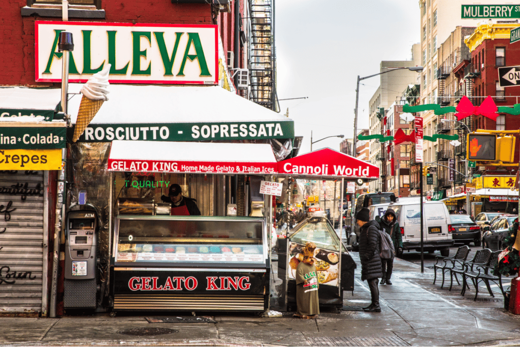 Alleva-Dairy-NYC-1024x683