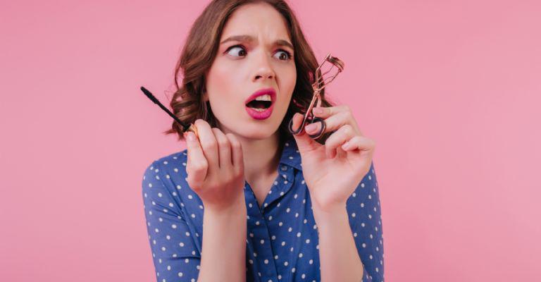 f768x400-532985_576888_5050