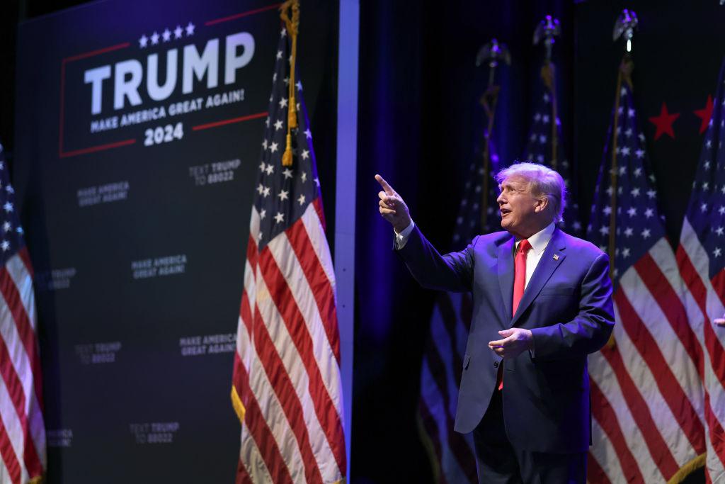 trump-in-iowa