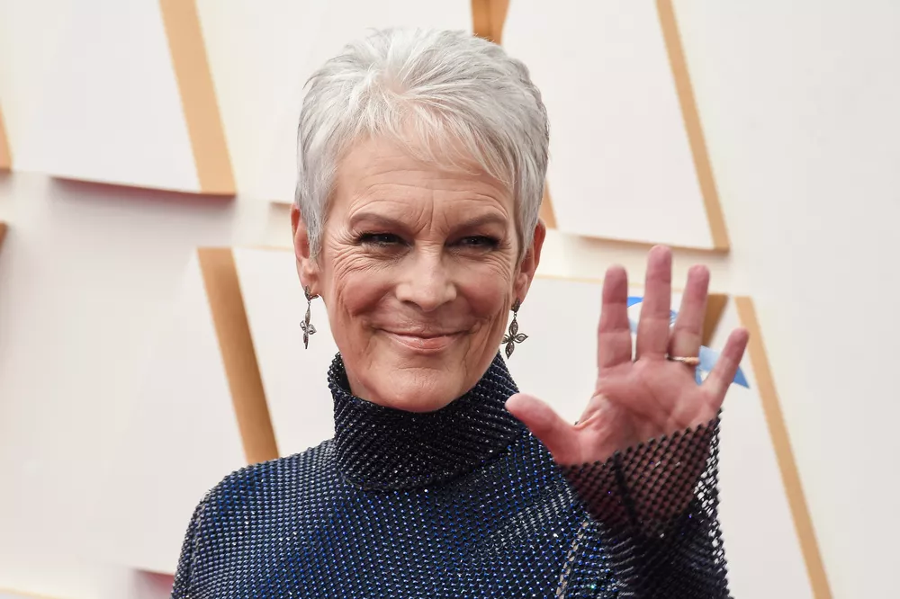 Jamie-Lee-Curtis