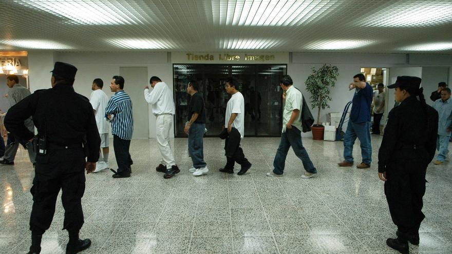 b473b5e9-b31e-4ca7-ab9a-70e01d8b9999_16-9-aspect-ratio_default_0