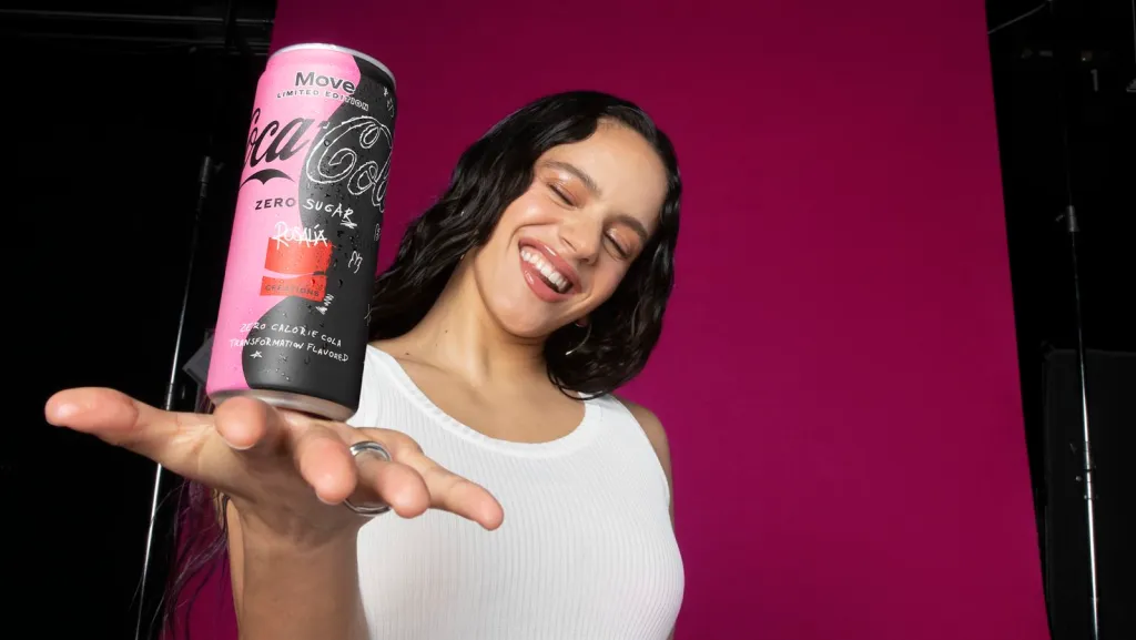 rosalia-coca-cola