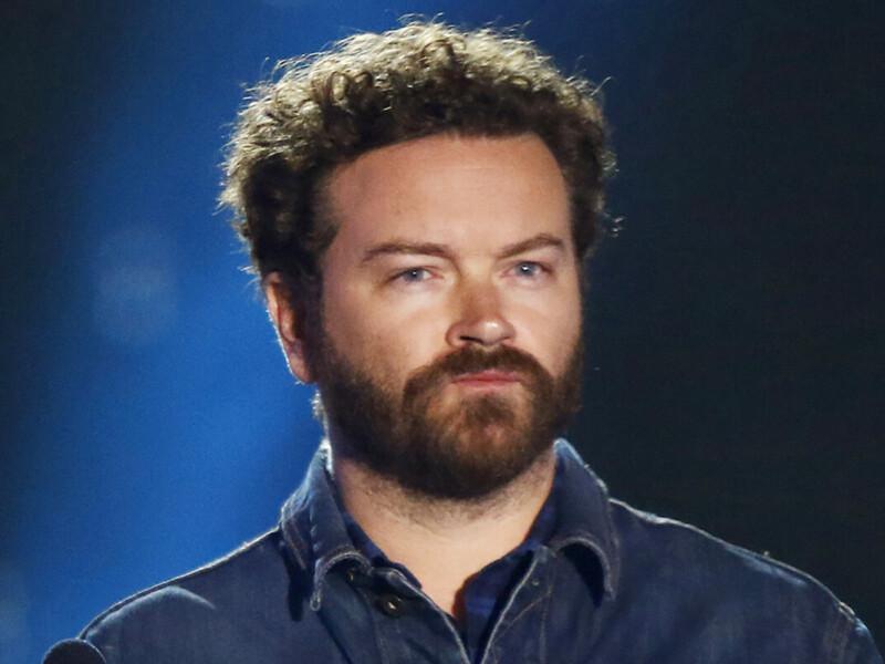 221018-Danny-Masterson-2017-ac-1030p-082a46-800x600