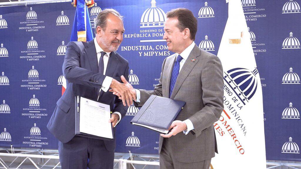 banco-1024x577