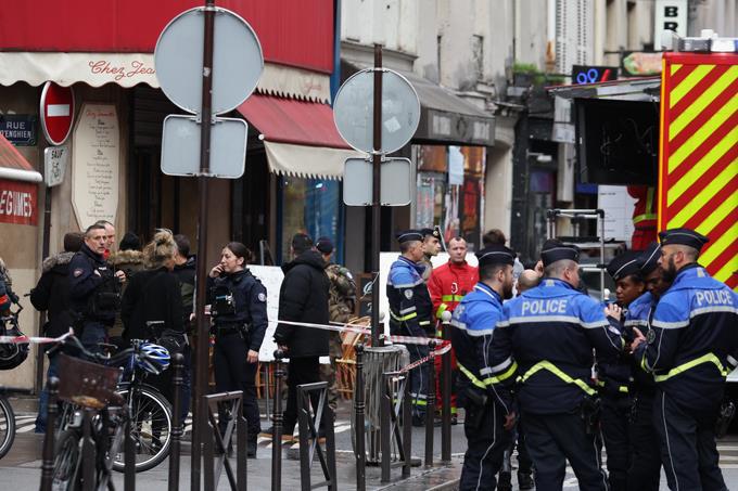 tiroteo-en-paris-deja-saldo-de-dos-muertos-y-cuatro-heridos
