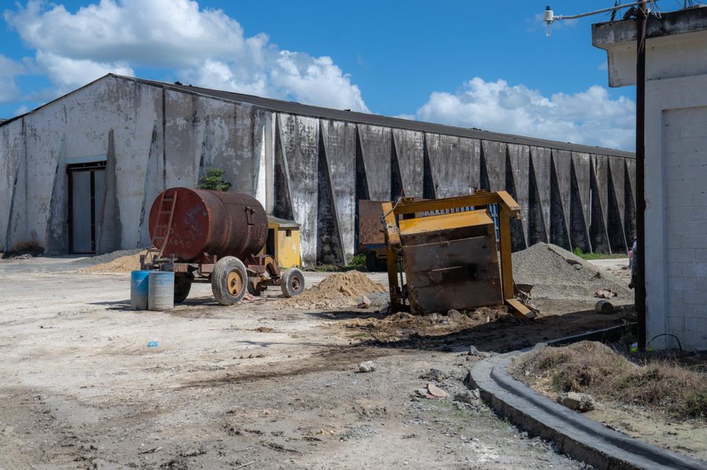 WhatsApp Image 2023-11-14 at 7.35.20 PM (7)