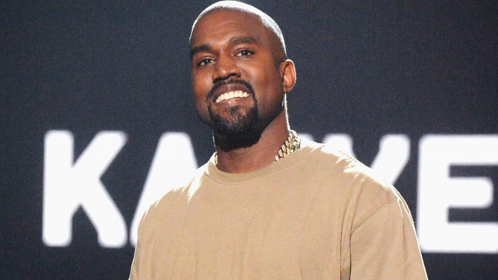 Kanye-West--e1545142919469