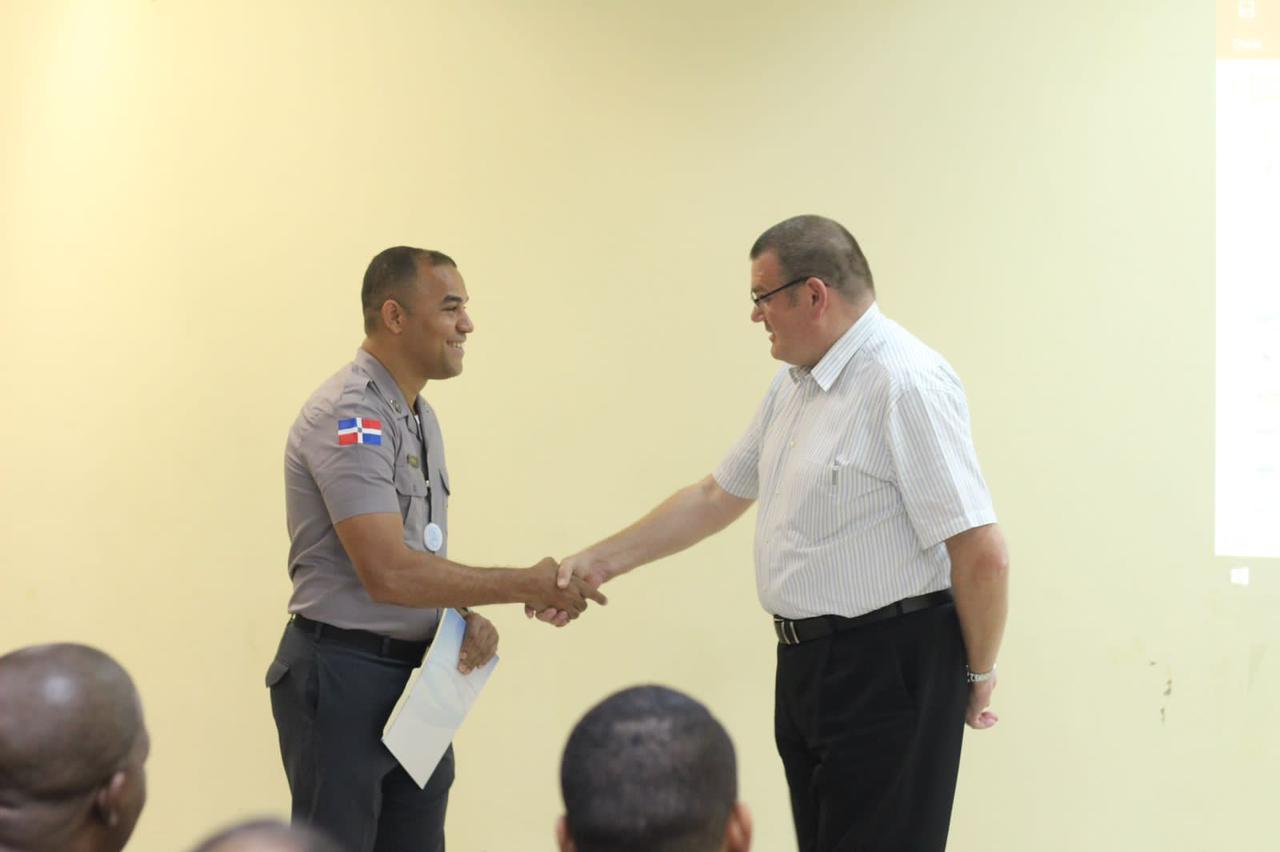 176fe9a9-11c5-4eb1-8c0e-67afb4db6344