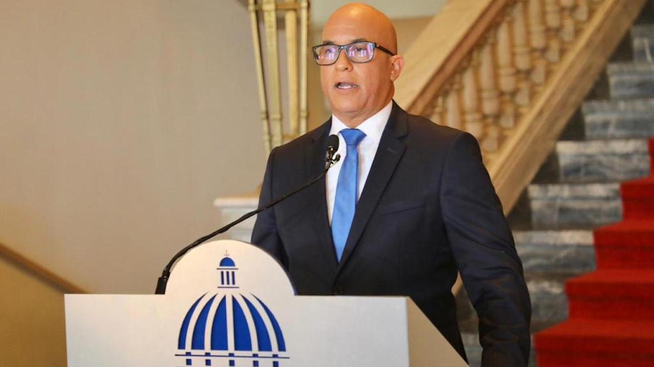 Homero Figueroa_0