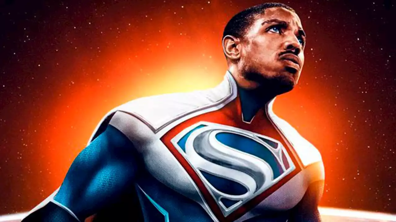 michaelbjordan-interpretar-a-superman-en-el-dcu-as-michaelbjordan-interpretar-a-superman-en-el-dcu-as-1631304603990884352