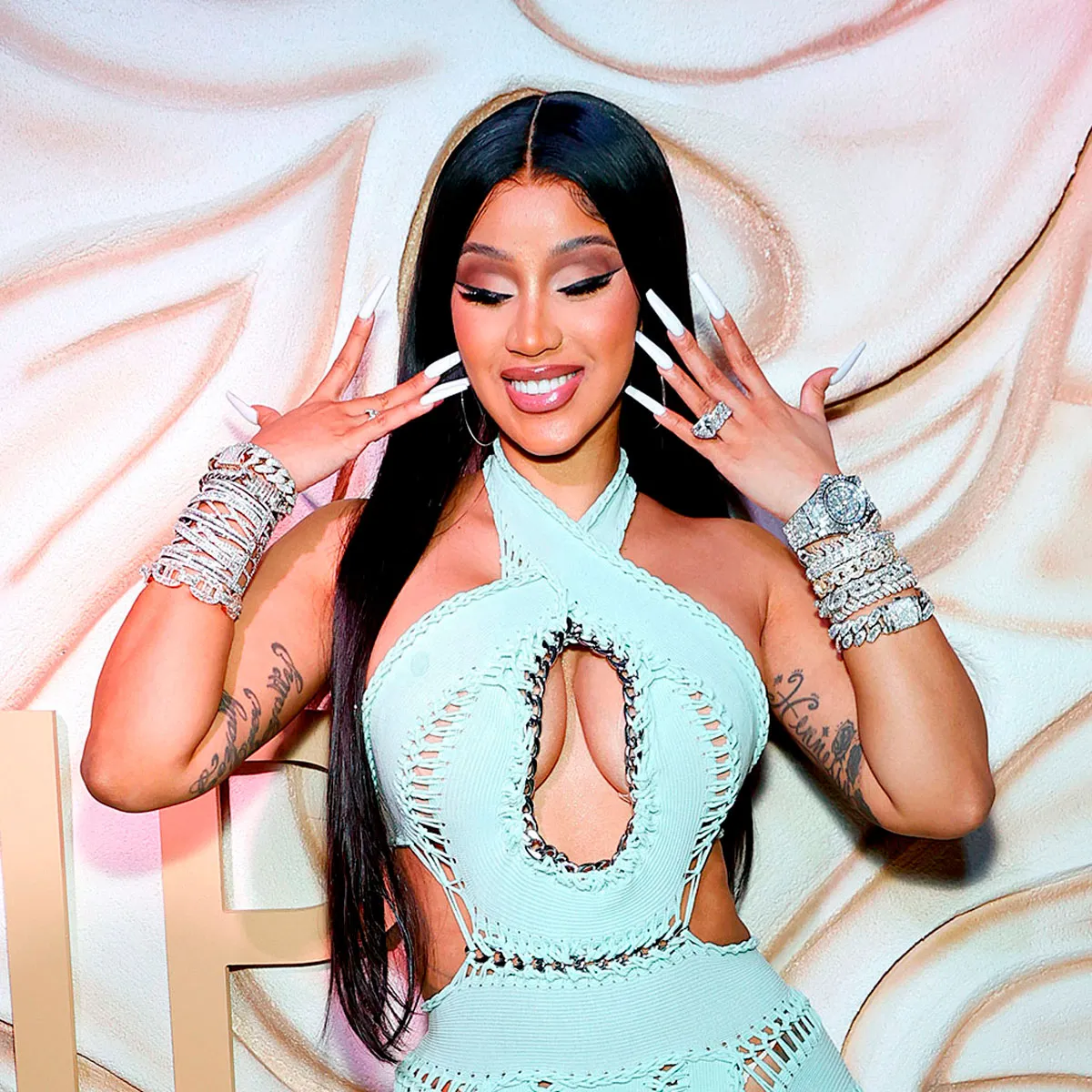 cardib