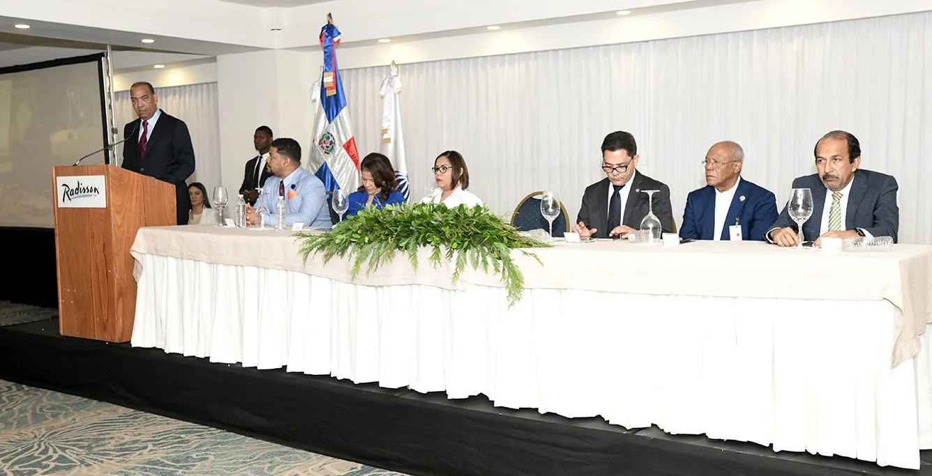 ministro-carta-de-comrpomiso