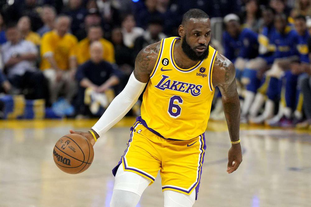 LEBRON-2