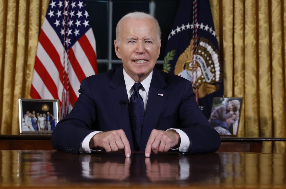 fd2dd9124f35f4b163f4721f5317327e63170813-scaled