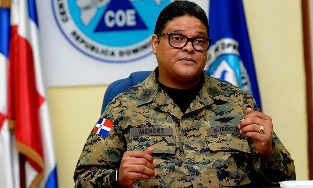 58b93a95-juan-manuel-mendez-director-del-coe-dp-19